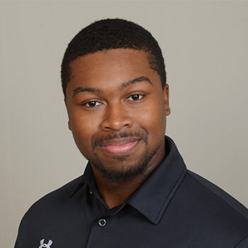 Deion Tolliver