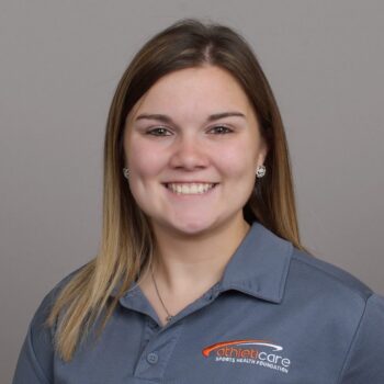 MacKenzie McInturff