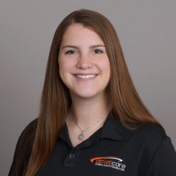 Brenna Pfahler