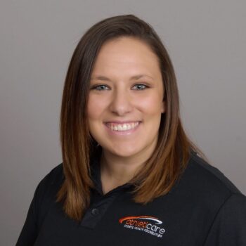 Taylor Kuehl