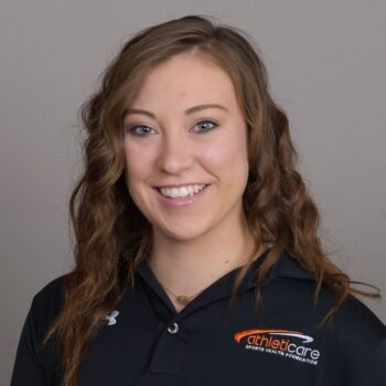 Calista Hickman