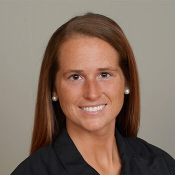 Taylor Cuthbertson