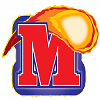 McCluer High School logo