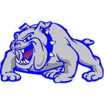McCluer South-Berkeley High School logo