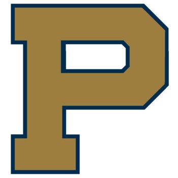 Principia High School logo