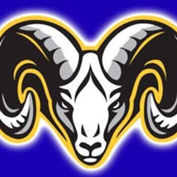 Riverview Gardens High School logo