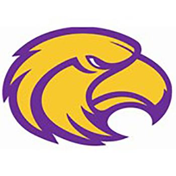Brentwood High School logo
