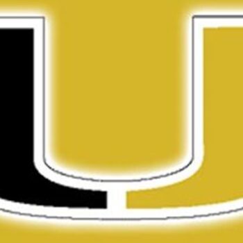University City High School logo