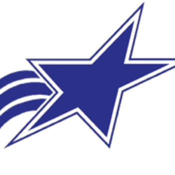 McCluer North High School logo