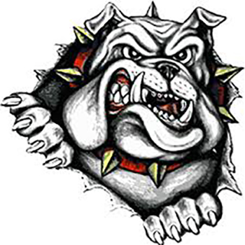 Odessa High School logo