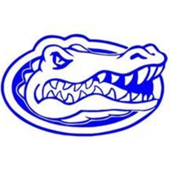 Gateway Science Academy logo
