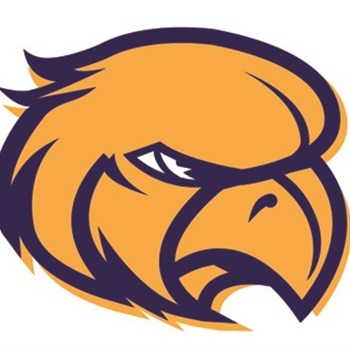 North Technical School logo