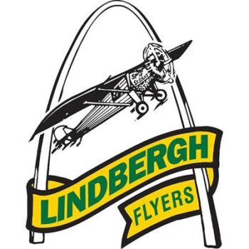 Lindbergh High School logo