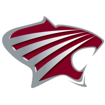St. Charles Community College logo