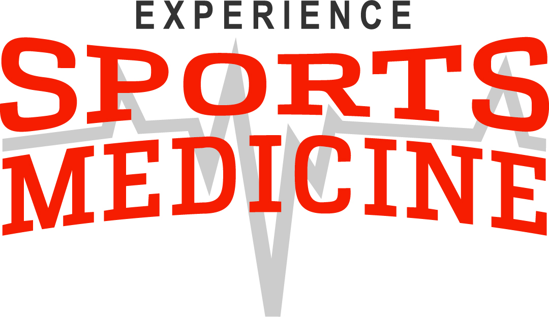 Experience Sports Medicine Student Workshop