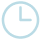 clock-icon