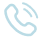 phone-icon