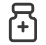 black-bottle
