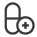 pill-icon