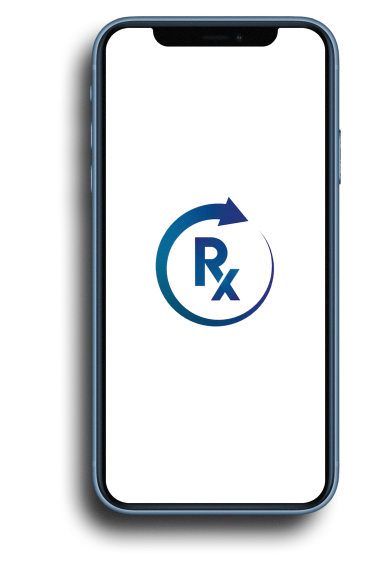 RXApp
