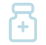 bottle-icon