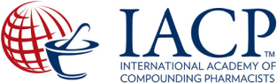 IACP-logo