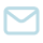 mail-icon