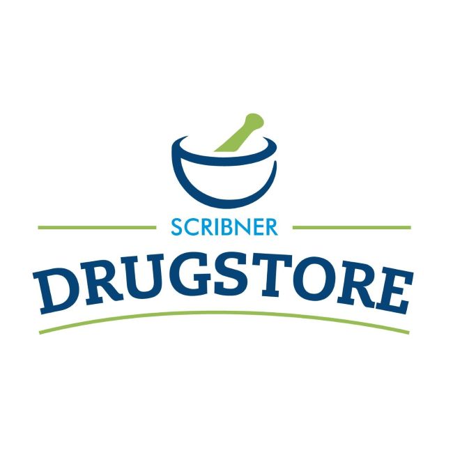 Scribner Drugstore