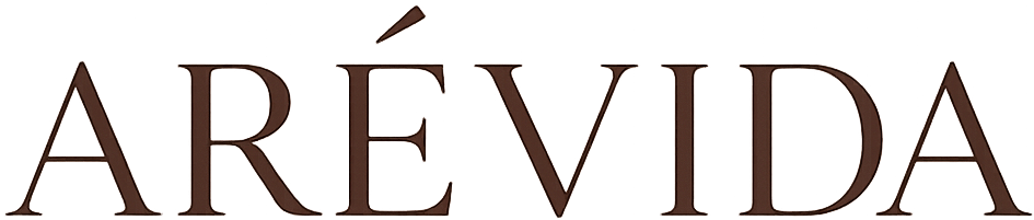 ARÉVIDA