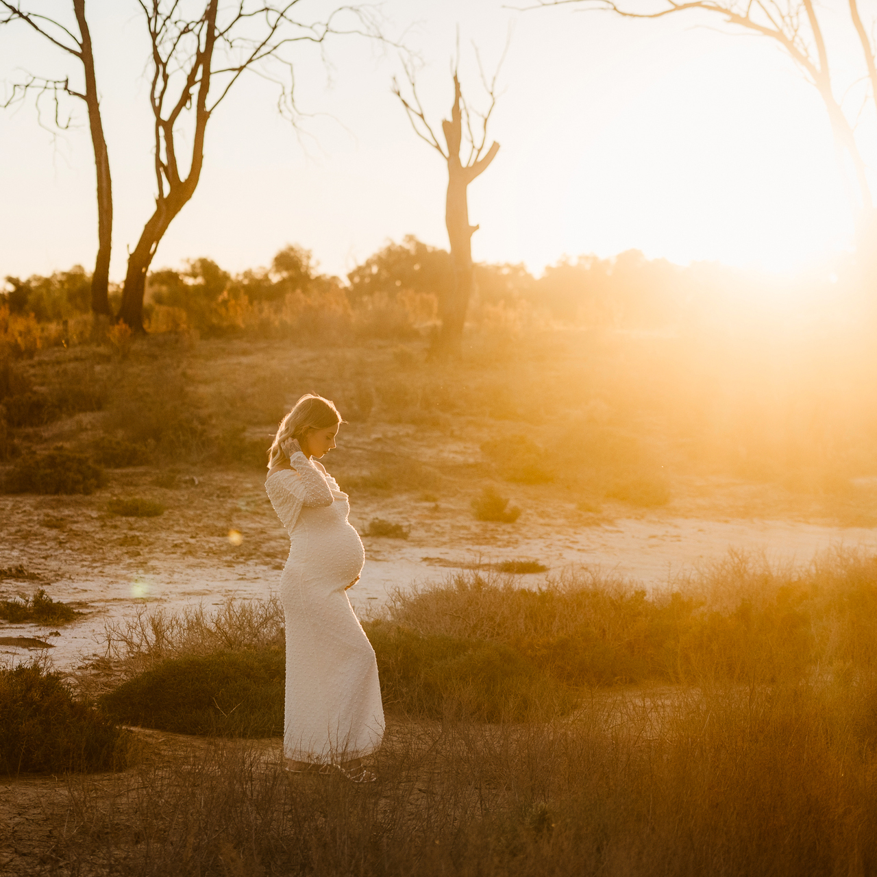 sdphotography personal branding