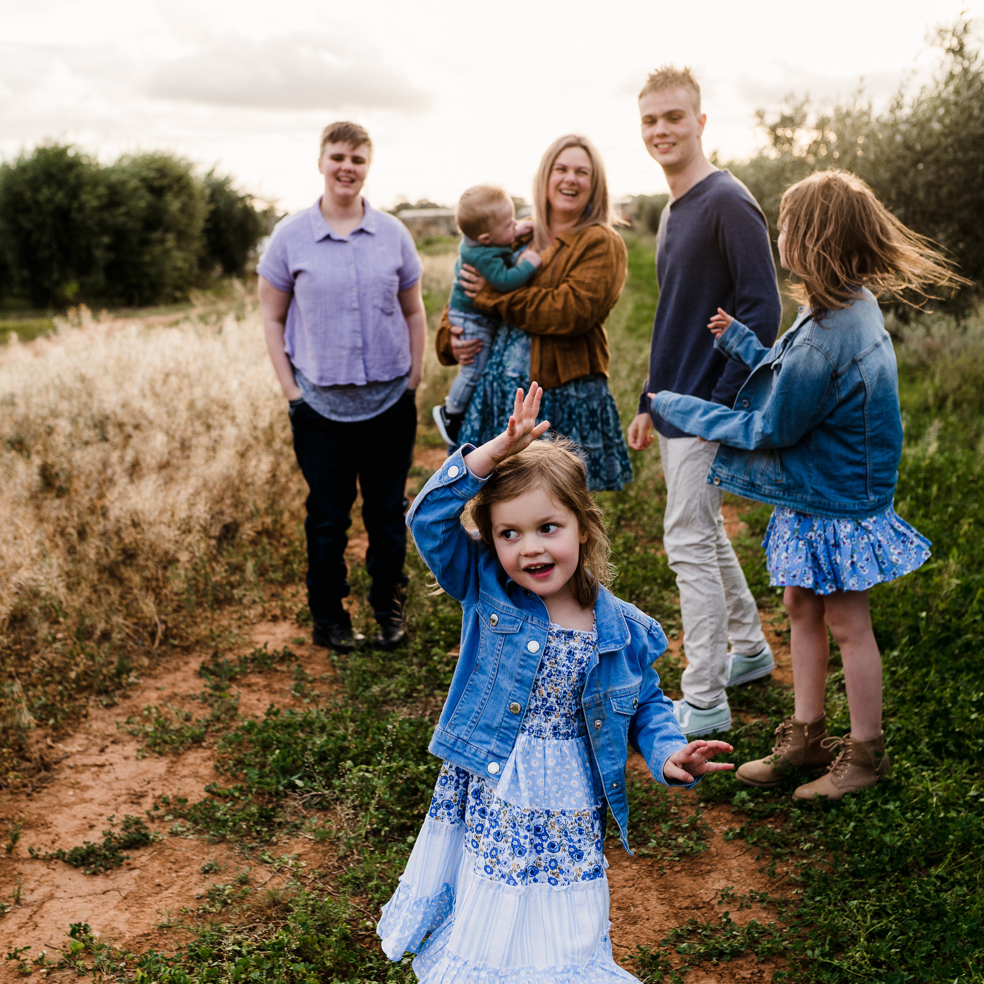 sdphotography personal branding