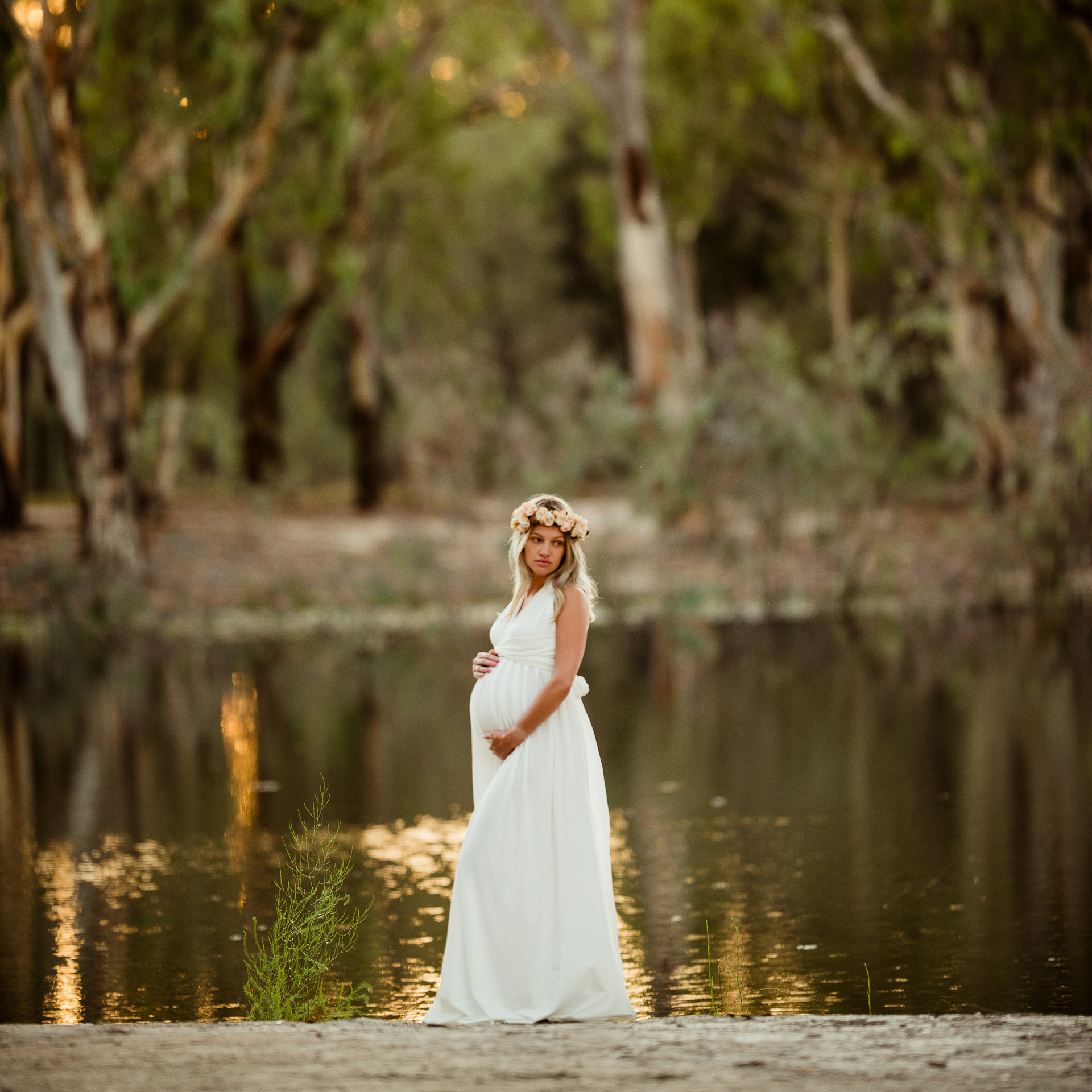 sdphotography personal branding