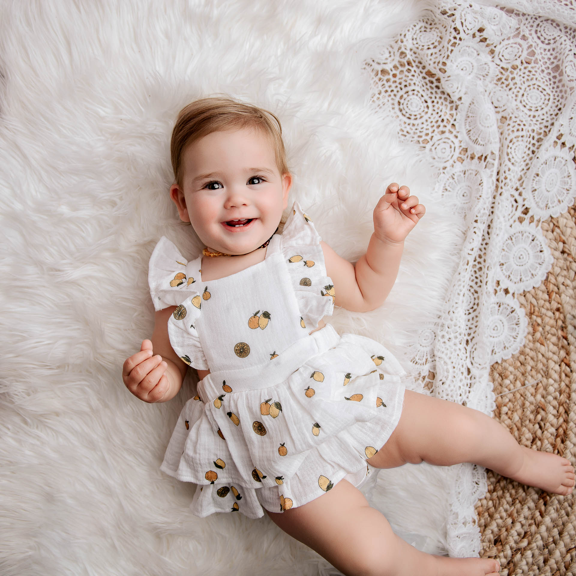 sdphotography personal branding