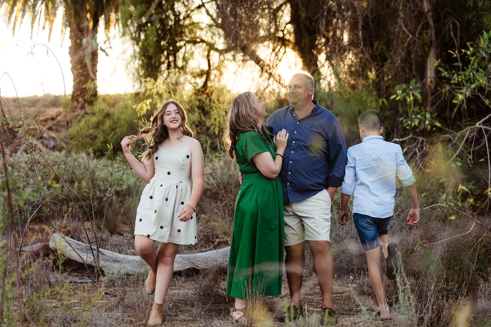 family-photography-mildura-connection family-photography-mildura-connection
