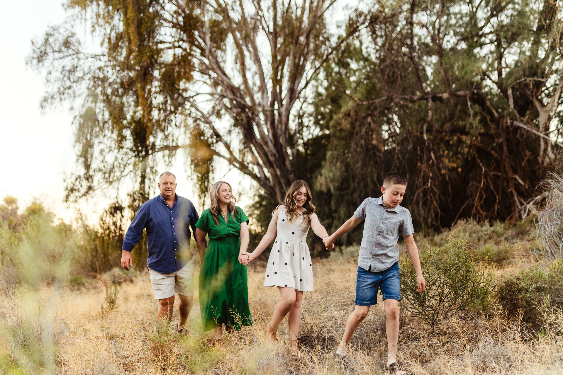 famly-photo-mildura-mothers-day famly-photo-mildura-mothers-day