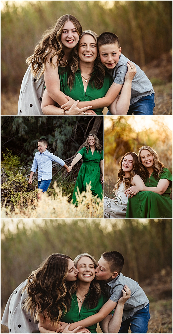 family-photography-mildura-love family-photography-mildura-love