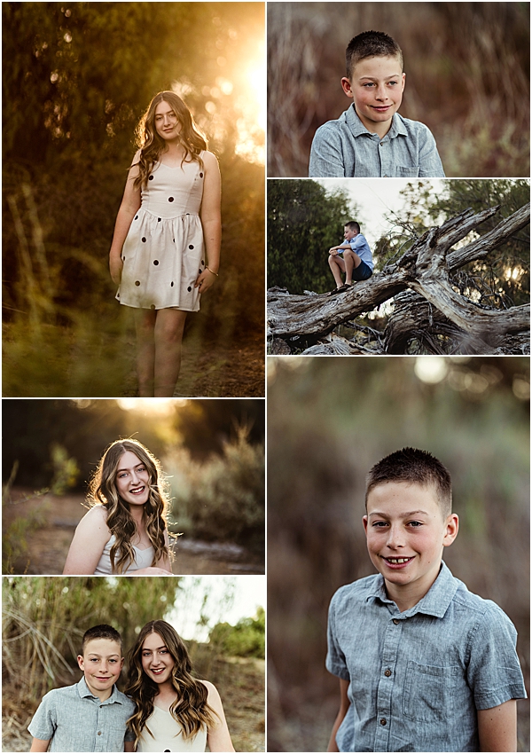 family-photography-mildura-connection family-photography-mildura-connection