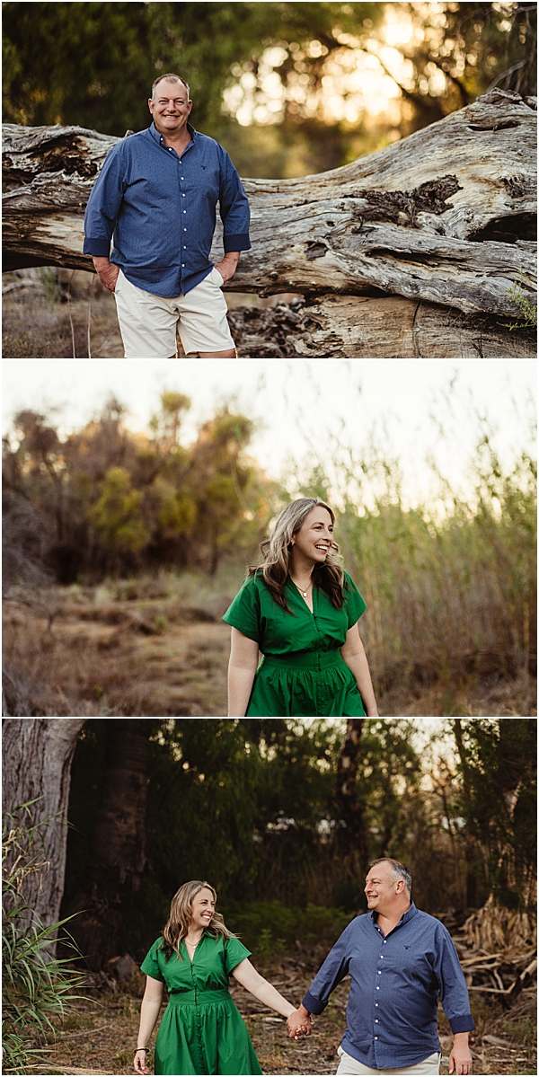 family-photography-mildura-love family-photography-mildura-love