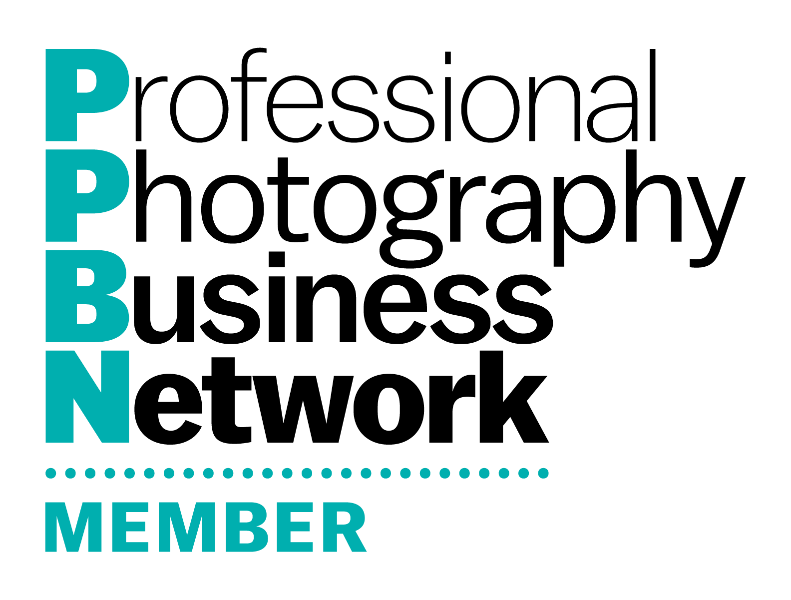 PPBN member