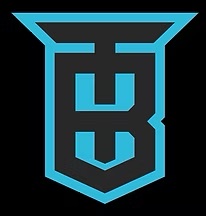 Tint Boys Logo
