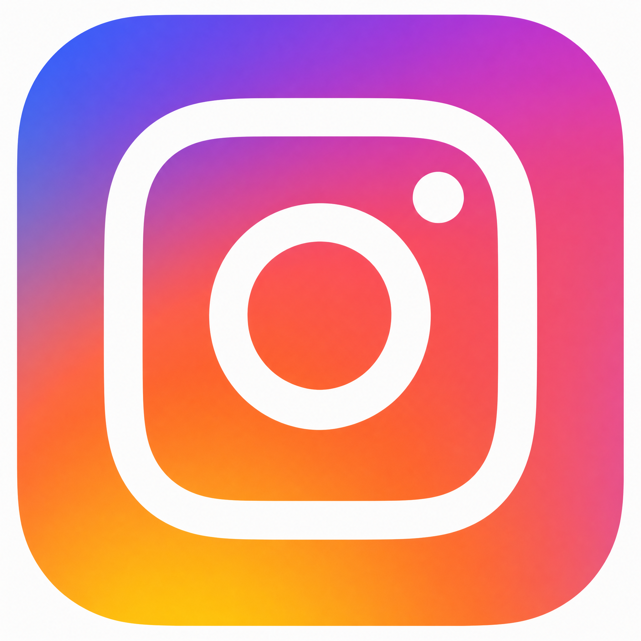 Instagram Icon