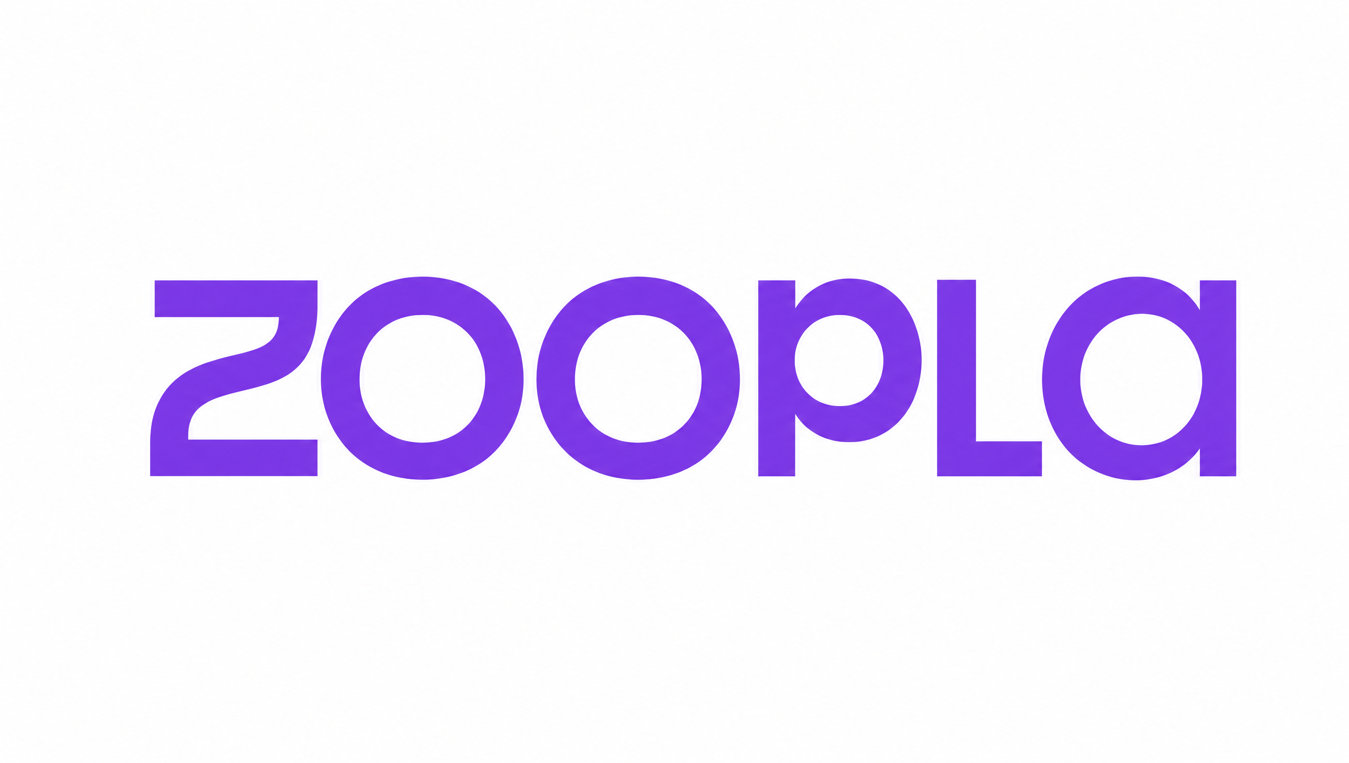 Zoopla