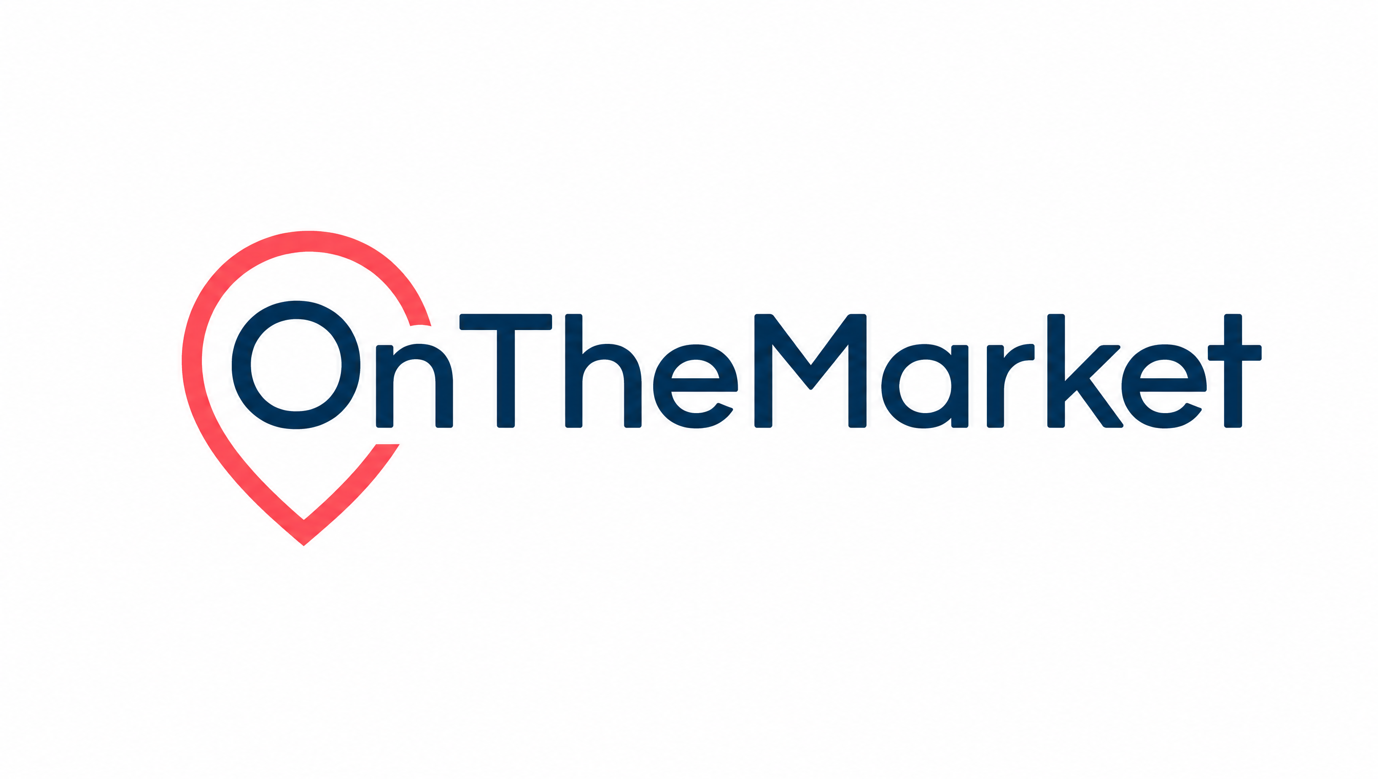 OnTheMarket