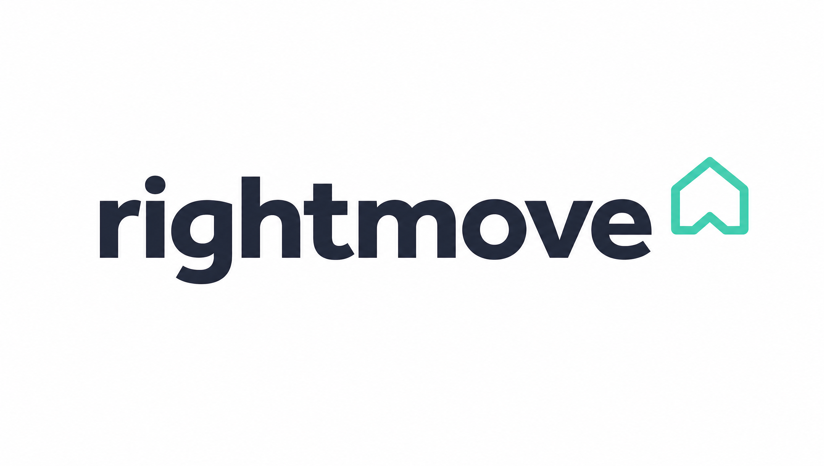Rightmove