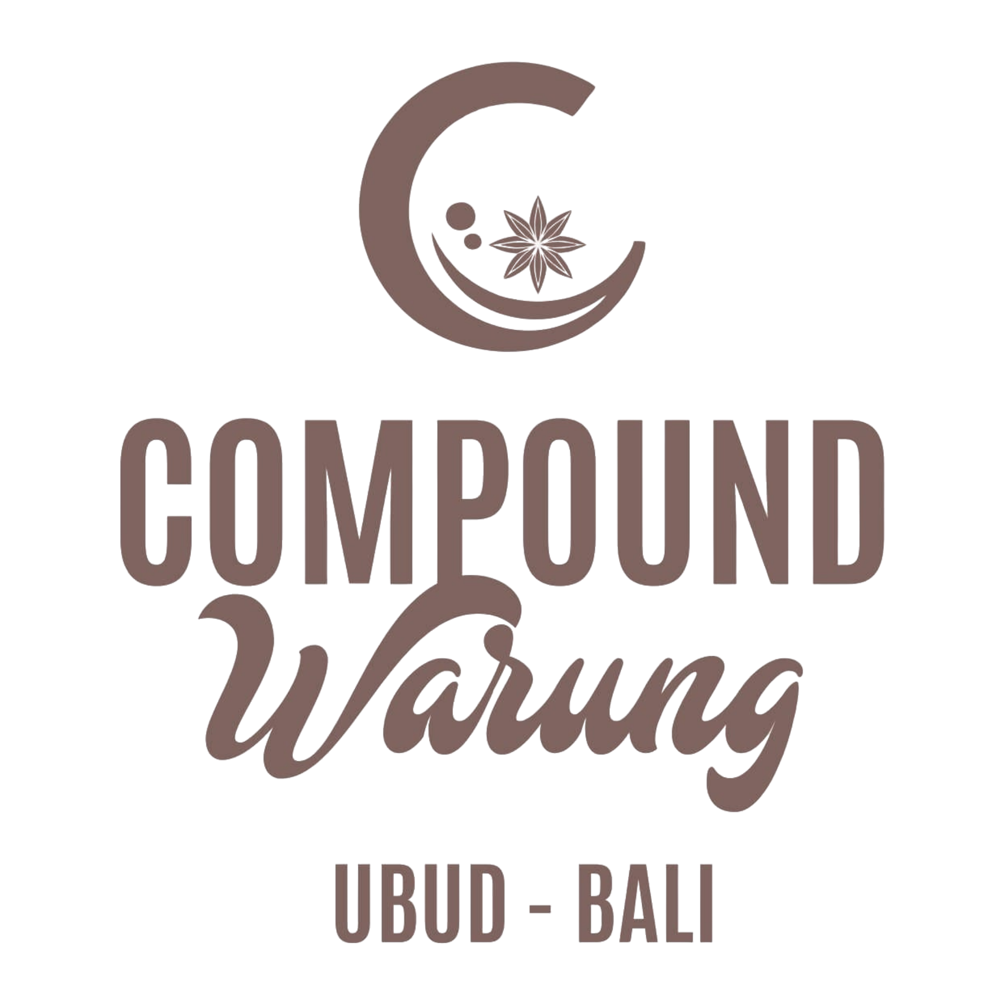 Compound Warung