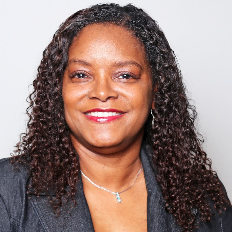 Lisa Gavin, Founder of Coach to Cash