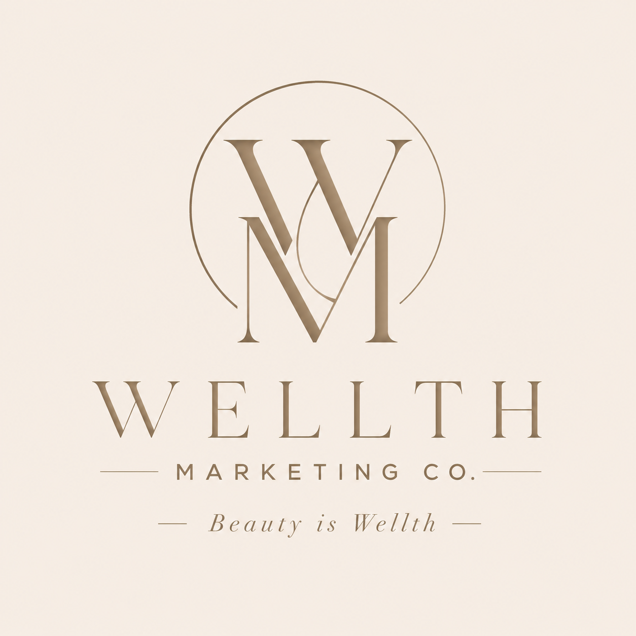 Digital Agency