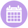 Kalender