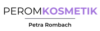 PEROM Kosmetik