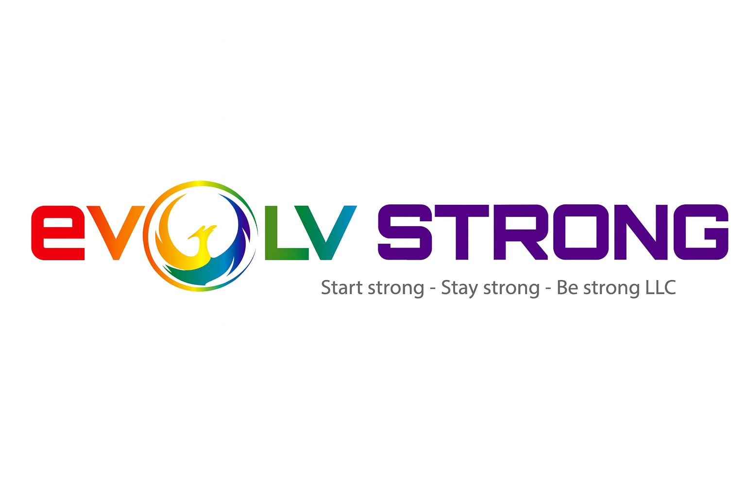 Clean, professional medical spa treatment room with neutral tones at eVOLV Strong in Albuquerque